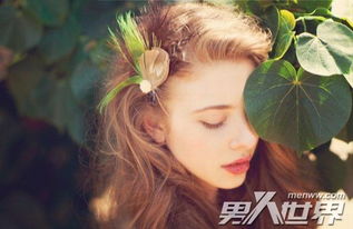 女人出轨说谎最准的表现 女人出轨后的7个表现