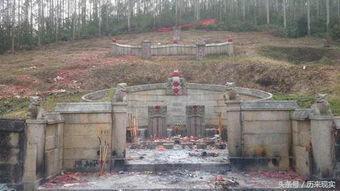 女人先死丈夫健在能入祖坟吗 离婚的女人死后能进祖坟吗