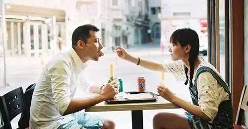 女人同意你越界的表现 已婚女人给你机会的暗示