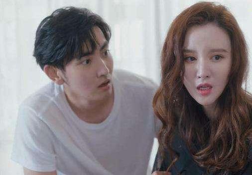 女人出轨婚姻能继续吗 女人一旦变心出轨能回头吗