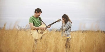 女人发别知己表达自己的感情 男人用别知己这首歌暗示女人