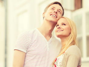 女人向男人要钱的话术 做个聪明会要钱的情人