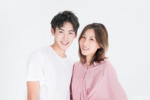 女人低情商没脑子的表现 智商低的十种表现