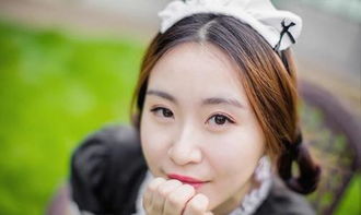 女人变坏了四个特点 坏女人的八大特征