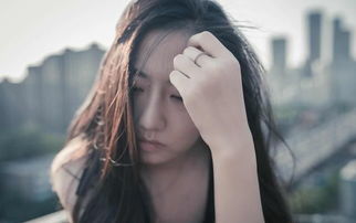 女人变心了很绝情 女人有了新欢会真的很绝情