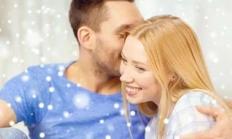 女人出轨后的婚姻还能继续吗 女人出轨婚姻的解决方法