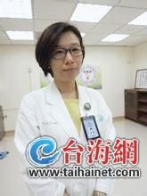 女人从政意味着什么 女人从政身体是干净的吗