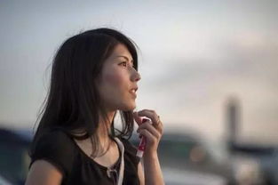 女人听爱情转移代表什么 女生突然喜欢听爱情转移