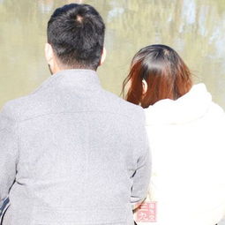 女人出轨了怎么求得老公的原谅 女方出轨了怎么才能挽回老公的心