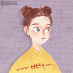 女人叫你哥其实是想暗示 老女人暗示你进攻的三个信号