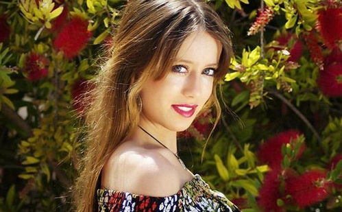 女人保养的意义是什么 女人经常做身体保养好吗