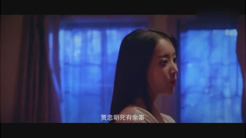 女人会感恩帮助过她的男人吗 女人感激男人是爱吗