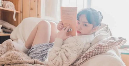 女人发1911是什么意思 1911数字爱情代表什么