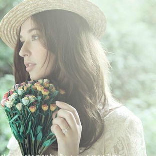 女人冷淡你如何处理 女人心里没你的9个表现