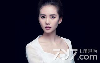 女人什么面相好有福气 有后福的女人面相