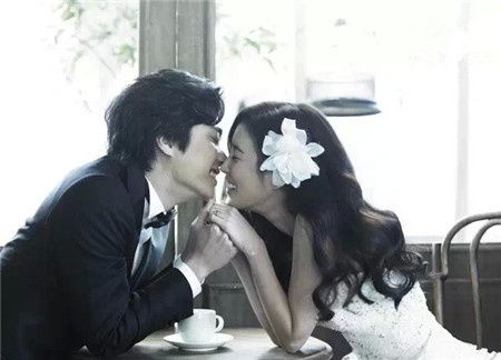 女人动心了才有的表现 女人深爱男人最明显表现