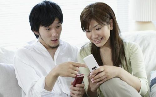 女人出轨了该怎么处理才是最好的 女方出轨要承担什么责任
