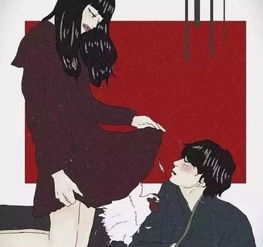 女人压根看不上你的表现 女人一旦看不起男人会怎么办