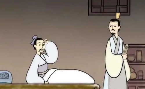 女人做梦梦见死人好不好 梦见死去的熟人,暗示有什么意思？