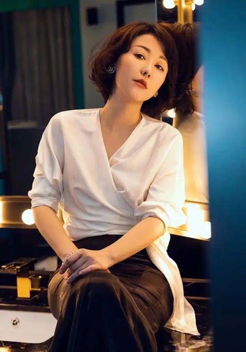 女人优雅的气质来源哪里 从哪里看出女人有气质