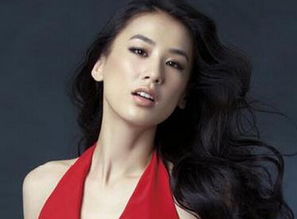 女人命苦的面相 旺夫女人看额头