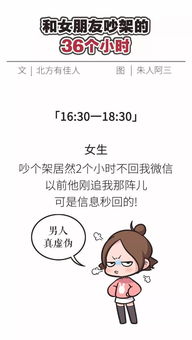 女人吵架拿刀的心理疾病 女人吵架拿刀什么预兆