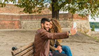 女人发1155爱情暗示 1156代表什么爱情暗示