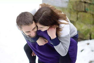 女人受过伤后真的变了 女生受感情伤害太严重的表现