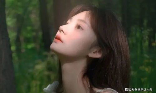 女人只有真爱才有的表现 女人真爱一个男人会有什么表现