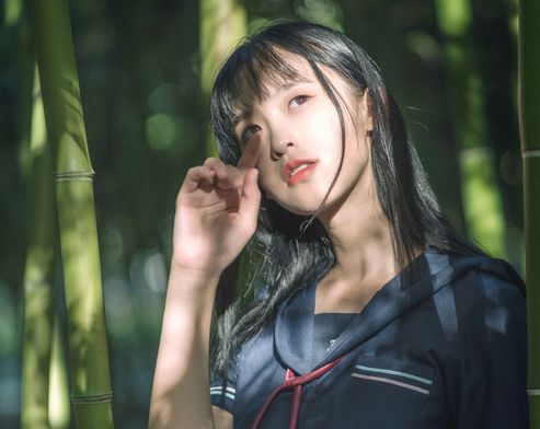 女人允许你撩的暗示 女人愿意给你睡的信号