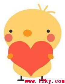 女人做梦梦到小鸡好不好 五六十的女人梦见一群小鸡