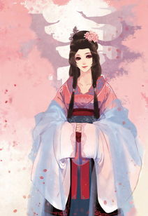 女人命中有三个财库好不好 命中有三个财库好不好