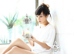 女人做梦梦见女人喜欢自己 梦见女的喜欢自己什么预兆