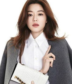 女人克夫的嘴型 女人克夫面相特征