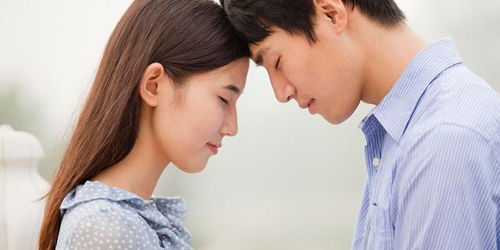 女人和你讲她的情感经历 女人给你讲她以前的经历