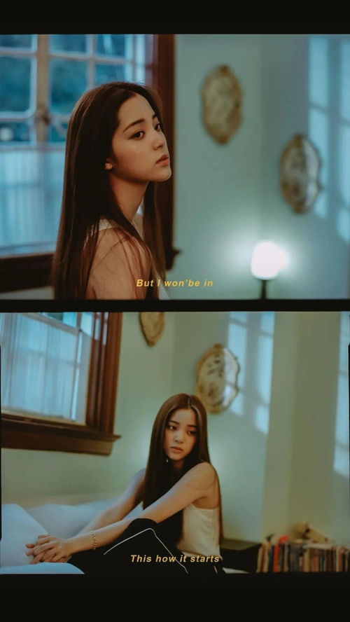 女人叫你亲爱的什么关系 什么关系才能叫亲爱的