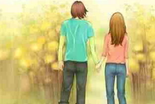 女人做梦梦见情人的老婆 女人梦见情人和情人妻子