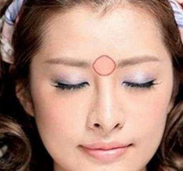 女人印堂发亮预兆着什么 印堂明显有亮光