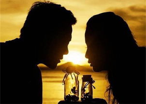 女人发23代表的爱情含义 晚上23点23分代表的爱情含义