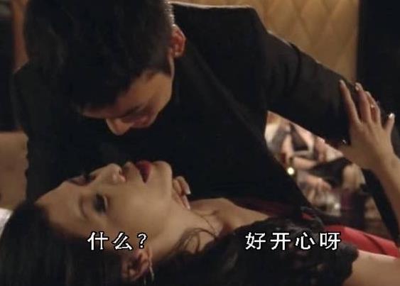 女人出轨还能旺夫吗 10个女的9个出过轨