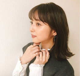 女人发红心暗示什么 女人发一颗心是什么意思