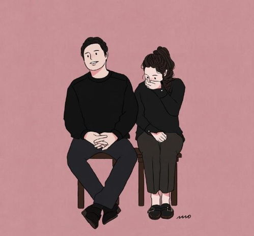 女人听了扛不住的情话 女人听了就想跟你睡的话