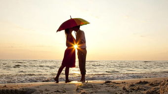 女人发懂你歌什么意思 懂你这首歌对情人寓意