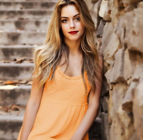 女人到了40岁心态就变了 40岁女人心态和智商