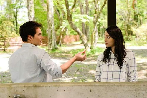 女人出轨该不该原谅 女人出轨该怎么向老公道歉