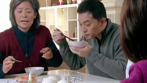 女人何苦为难女人三观 女人为什么喜欢为难女人