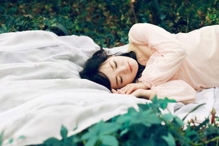 女人做梦梦到别的男人 女人梦见异性是什么征兆