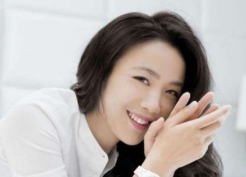 女人变心前的十大征兆 女人变心了有什么明显特点