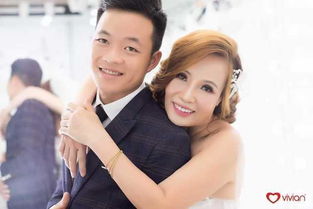 女人到了26岁会不好嫁 26岁还是年轻小伙吗