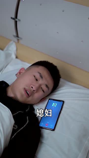 女人会让备胎睡她吗 女人让备胎睡她的原因